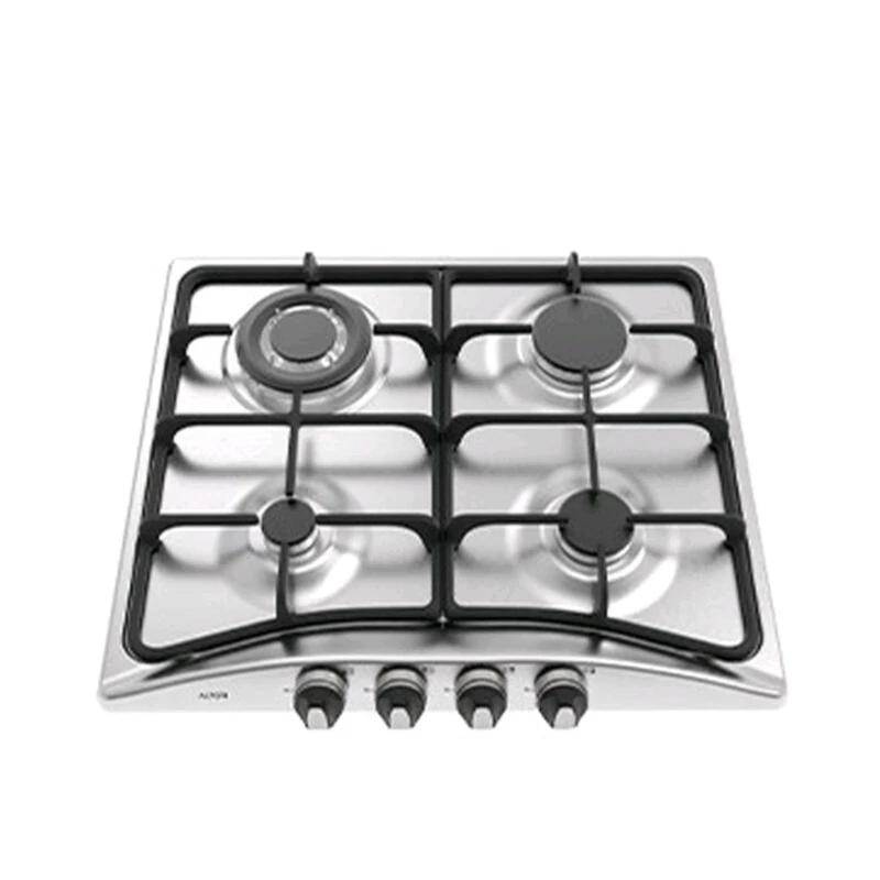 اجاق گاز صفحه ای آلتون مدل S401 (پس کرایه)