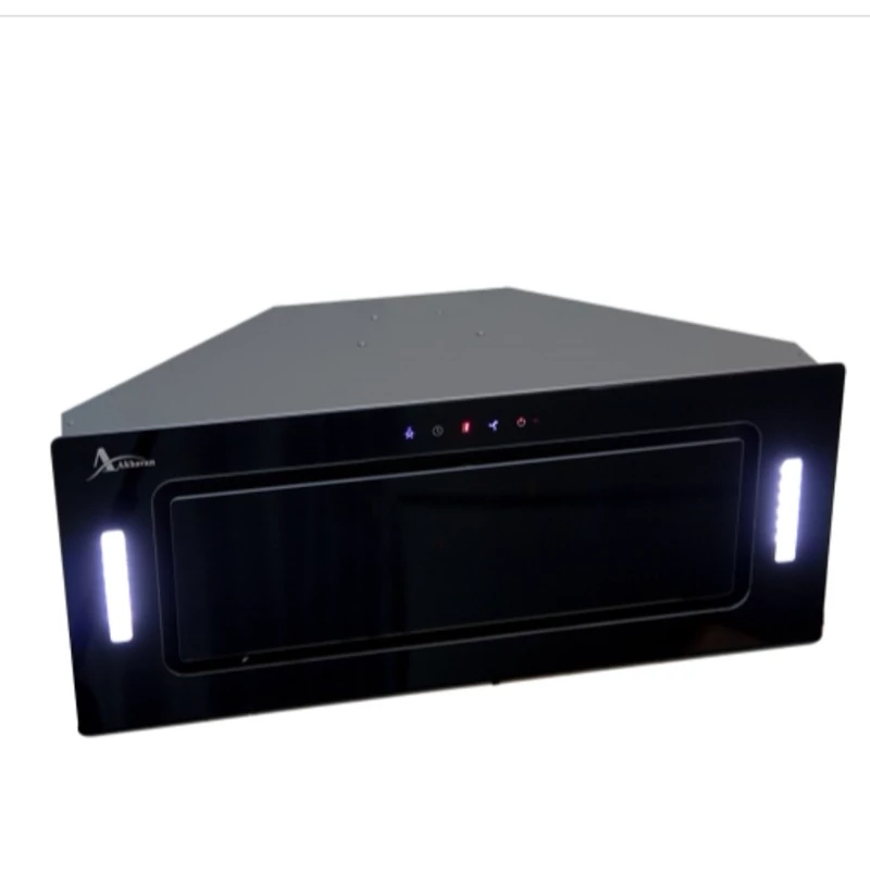 هود توکار مخفی مدل H207 اخوان (پس کرایه)